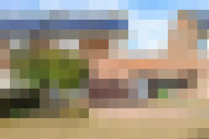 De Wettering 8 Zetten thumbnail 71
