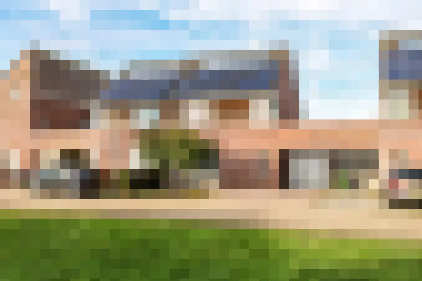 De Wettering 8 Zetten thumbnail 72