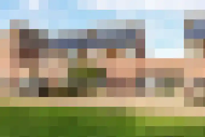 De Wettering 8 Zetten thumbnail 72