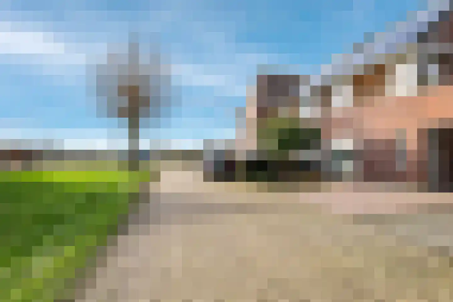 De Wettering 8 Zetten thumbnail 73