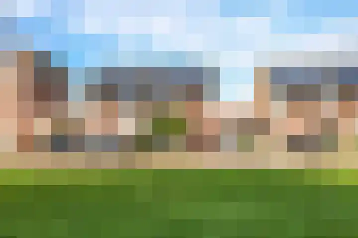 De Wettering 8 Zetten thumbnail 74