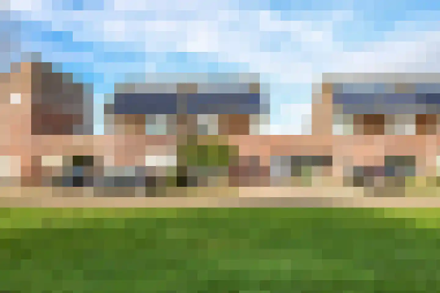 De Wettering 8 Zetten thumbnail 74