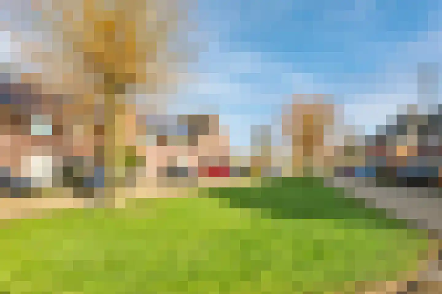 De Wettering 8 Zetten thumbnail 75