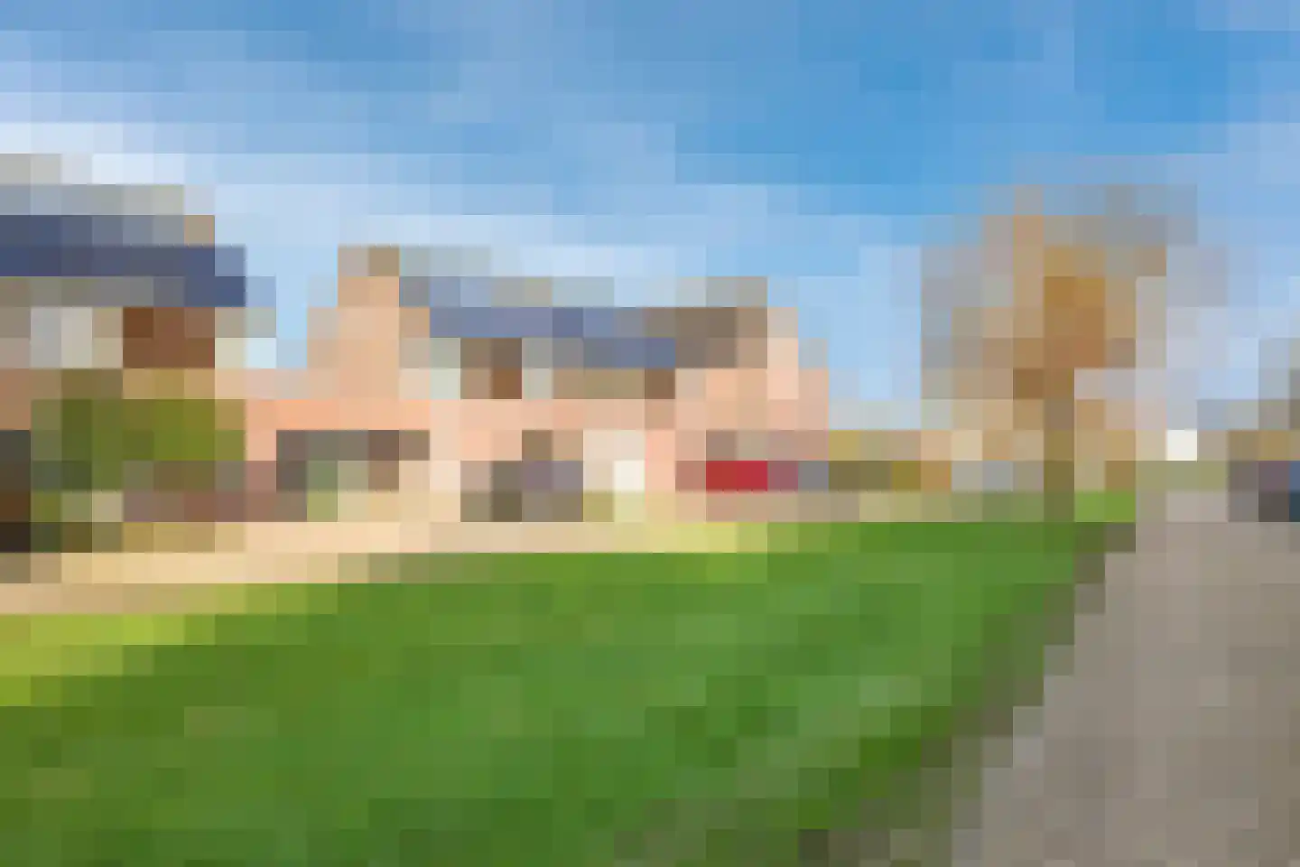 De Wettering 8 Zetten thumbnail 76
