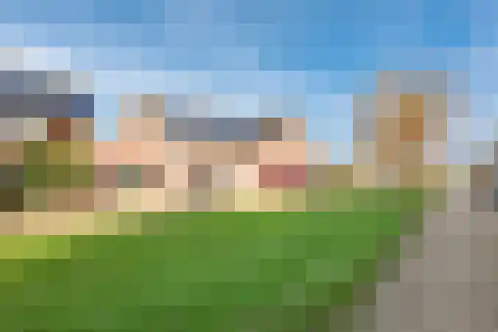 De Wettering 8 Zetten thumbnail 76