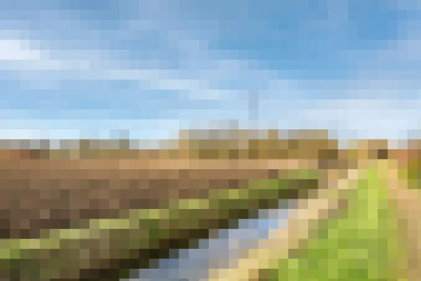 De Wettering 8 Zetten thumbnail 77
