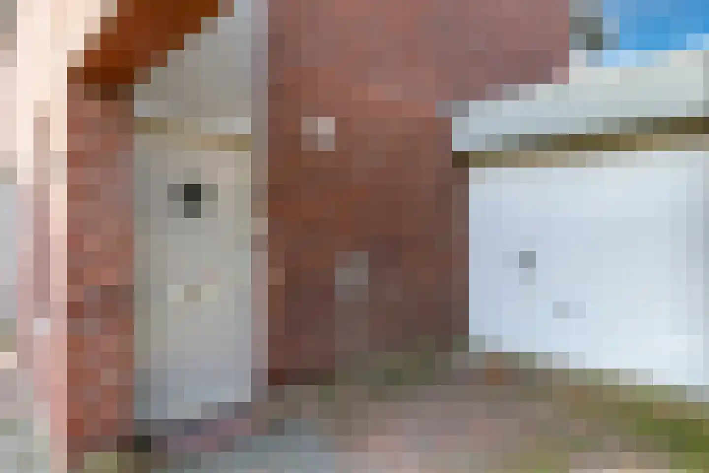De Wettering 8 Zetten thumbnail 8