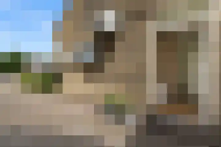 De Wetterkamp 34 Joure thumbnail 10