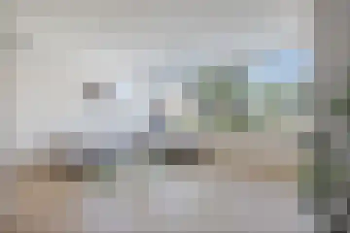 De Wetterkamp 34 Joure thumbnail 15