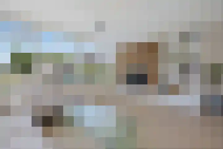 De Wetterkamp 34 Joure thumbnail 17