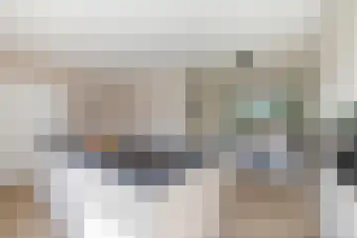 De Wetterkamp 34 Joure thumbnail 21