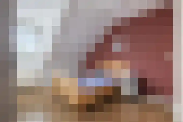 De Wetterkamp 34 Joure thumbnail 32