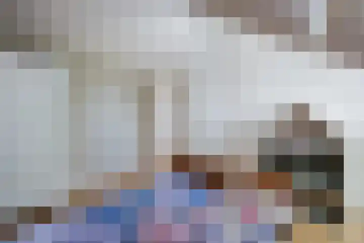 De Wetterkamp 34 Joure thumbnail 33