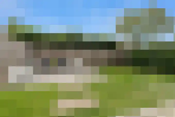 De Wetterkamp 34 Joure thumbnail 36