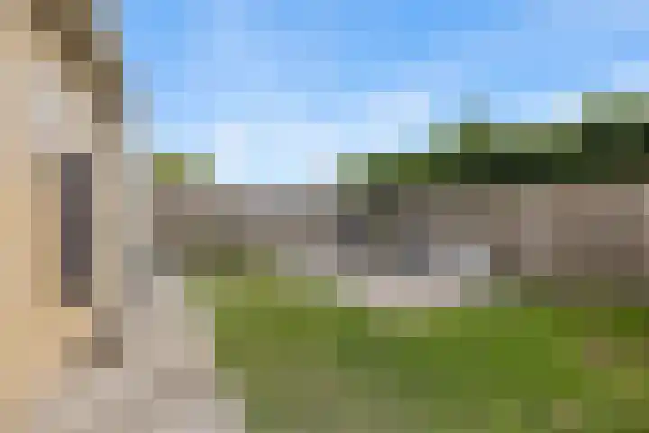 De Wetterkamp 34 Joure thumbnail 37