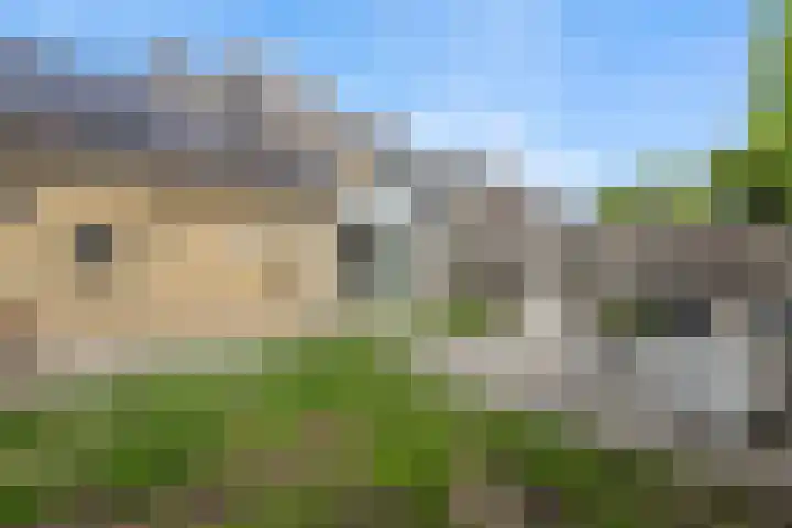 De Wetterkamp 34 Joure thumbnail 38