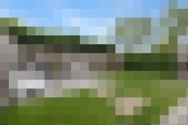De Wetterkamp 34 Joure thumbnail 39