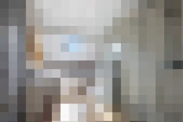 De Wetterkamp 34 Joure thumbnail 4