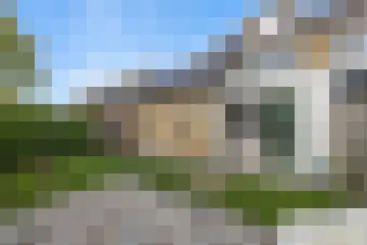 De Wetterkamp 34 Joure thumbnail 40