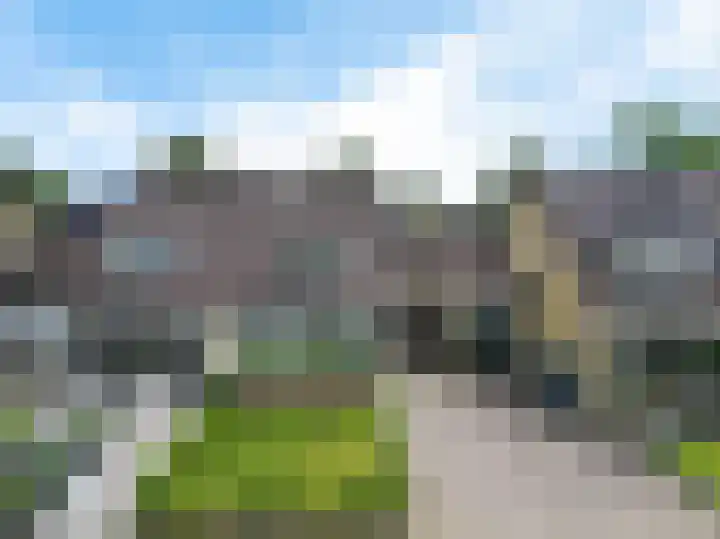 De Wetterkamp 34 Joure thumbnail 41