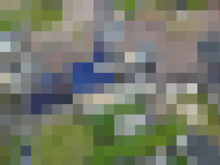 De Wetterkamp 34 Joure thumbnail 44