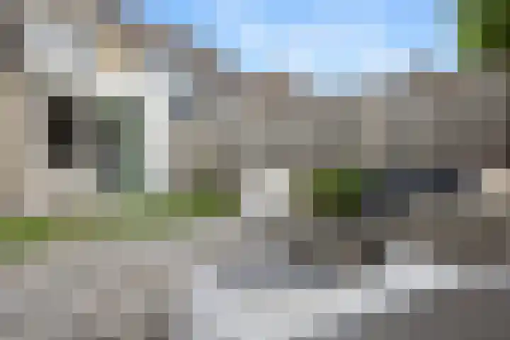 De Wetterkamp 34 Joure thumbnail 5