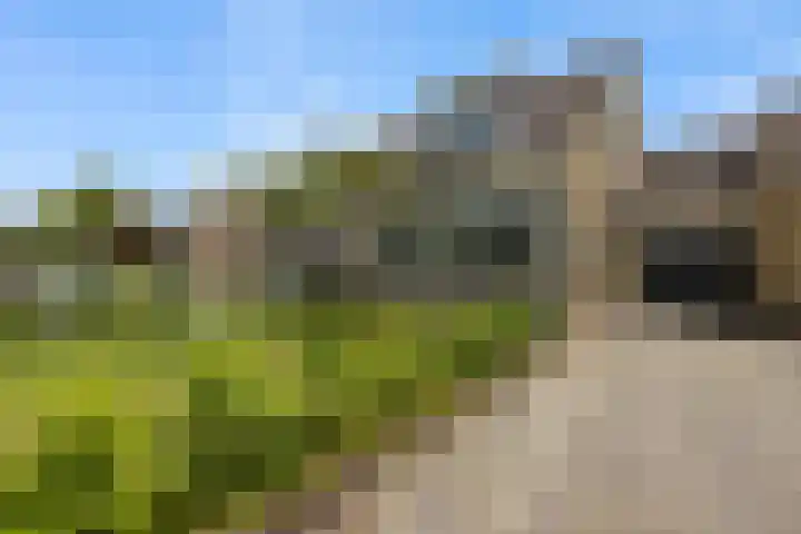 De Wetterkamp 34 Joure thumbnail 50