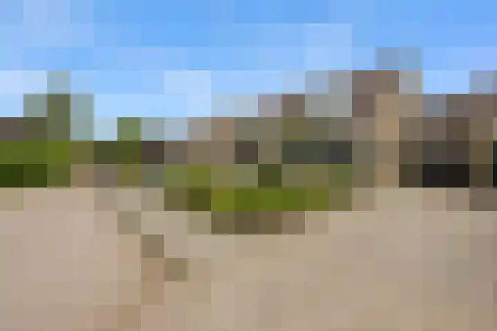 De Wetterkamp 34 Joure thumbnail 6