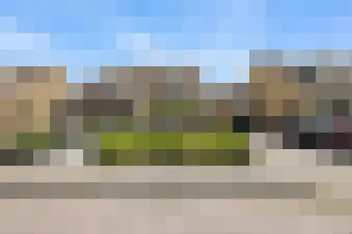 De Wetterkamp 34 Joure thumbnail 7