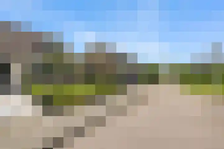 De Wetterkamp 34 Joure thumbnail 8
