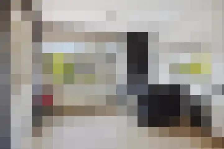 De Wetterkamp 47 Joure thumbnail 10