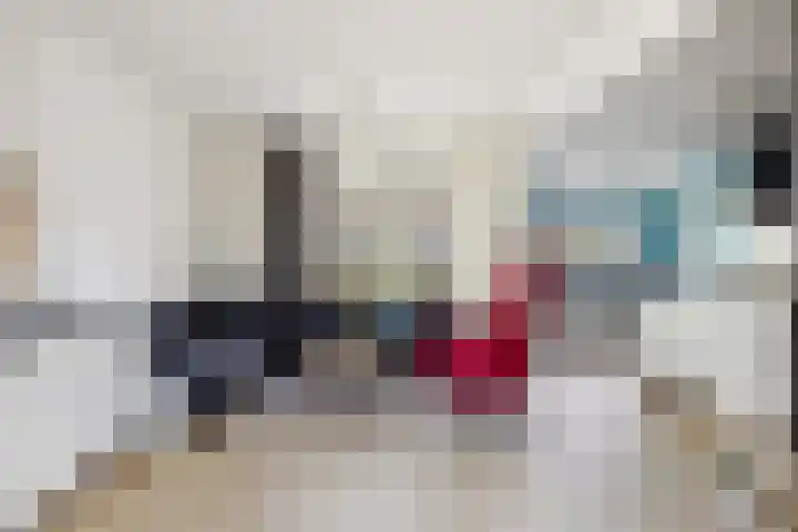 De Wetterkamp 47 Joure thumbnail 11