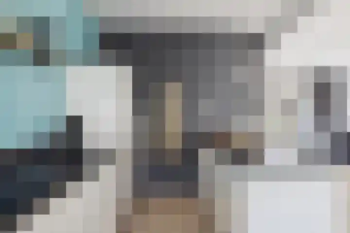 De Wetterkamp 47 Joure thumbnail 15