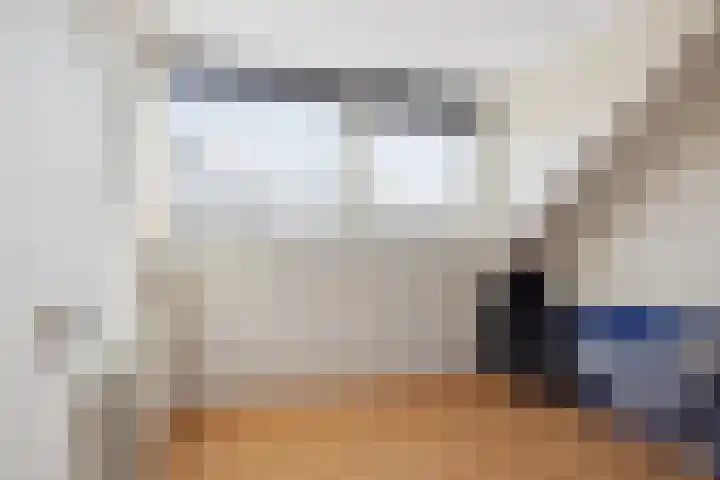 De Wetterkamp 47 Joure thumbnail 20