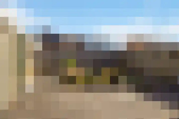 De Wetterkamp 47 Joure thumbnail 29