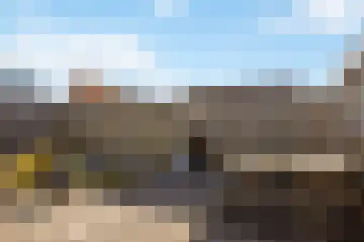 De Wetterkamp 47 Joure thumbnail 30