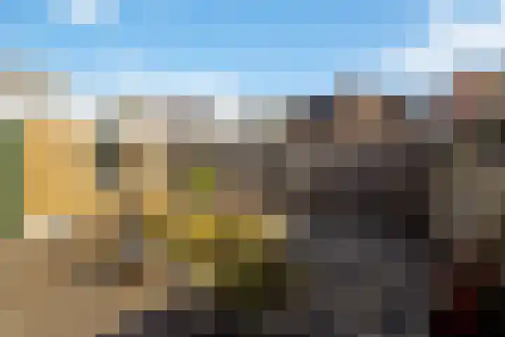 De Wetterkamp 47 Joure thumbnail 31