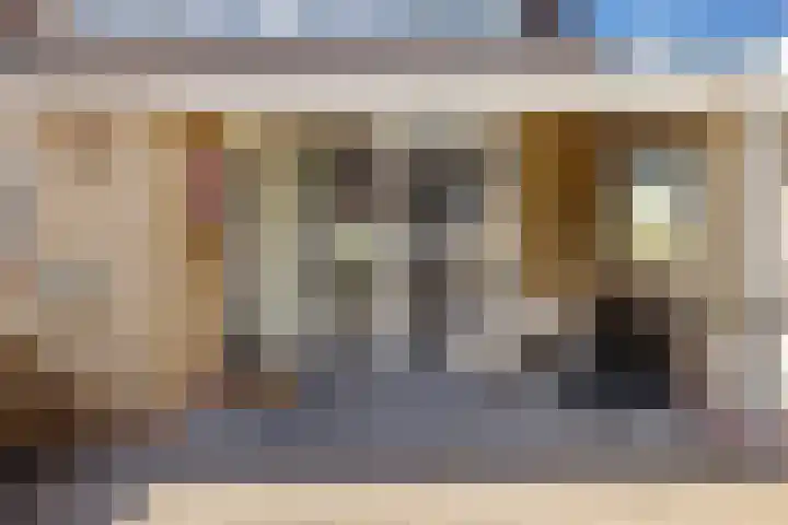 De Wetterkamp 47 Joure thumbnail 32