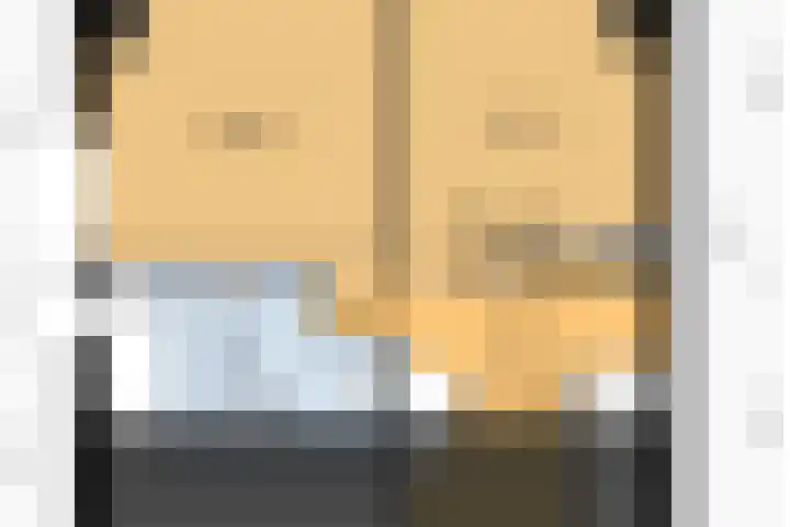 De Wetterkamp 47 Joure thumbnail 36