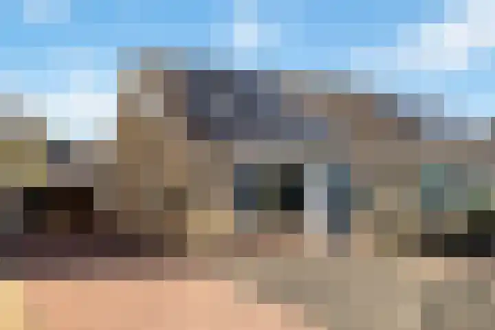 De Wetterkamp 47 Joure thumbnail 38
