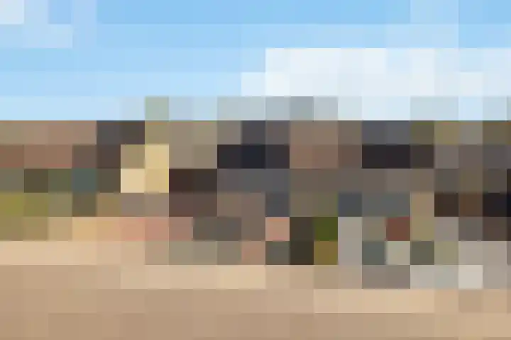 De Wetterkamp 47 Joure thumbnail 5
