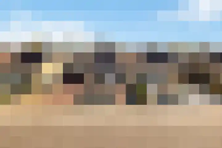 De Wetterkamp 47 Joure thumbnail 6