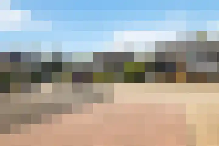 De Wetterkamp 47 Joure thumbnail 7