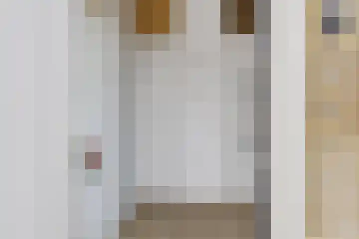 De Wetterkamp 47 Joure thumbnail 8