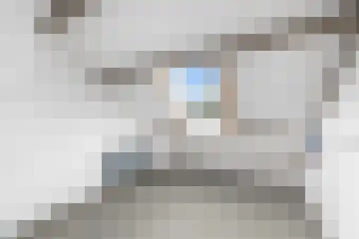 De Wetterkamp 56 Joure thumbnail 20