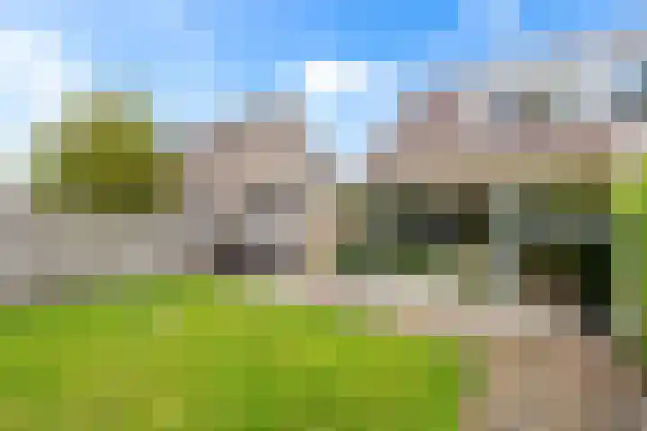 De Wetterkamp 56 Joure thumbnail 22