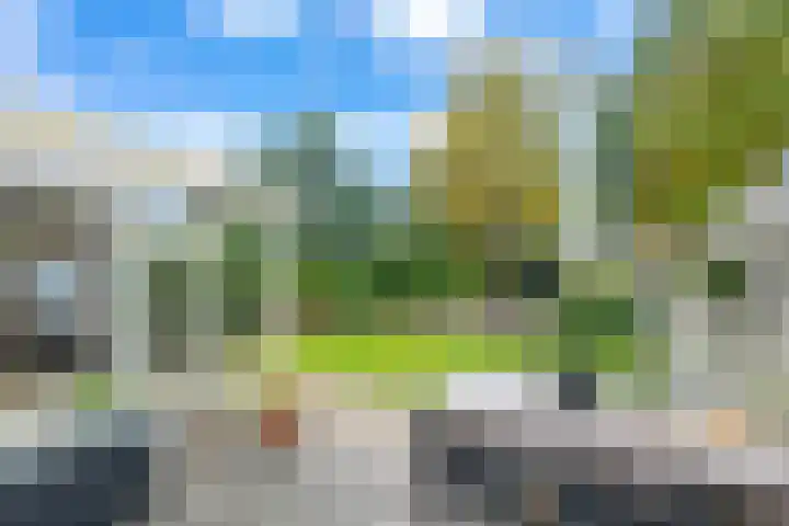 De Wetterkamp 56 Joure thumbnail 23