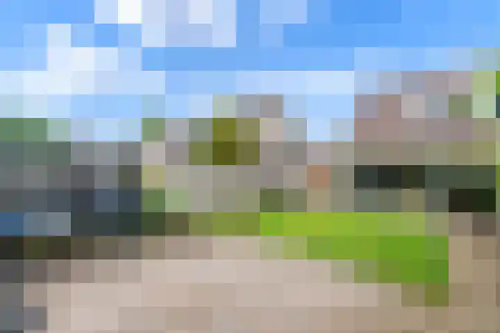 De Wetterkamp 56 Joure thumbnail 25