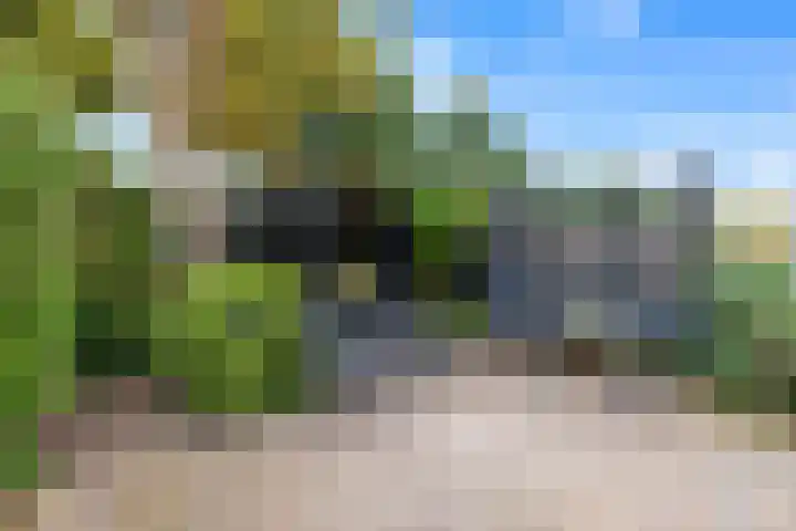 De Wetterkamp 56 Joure thumbnail 26