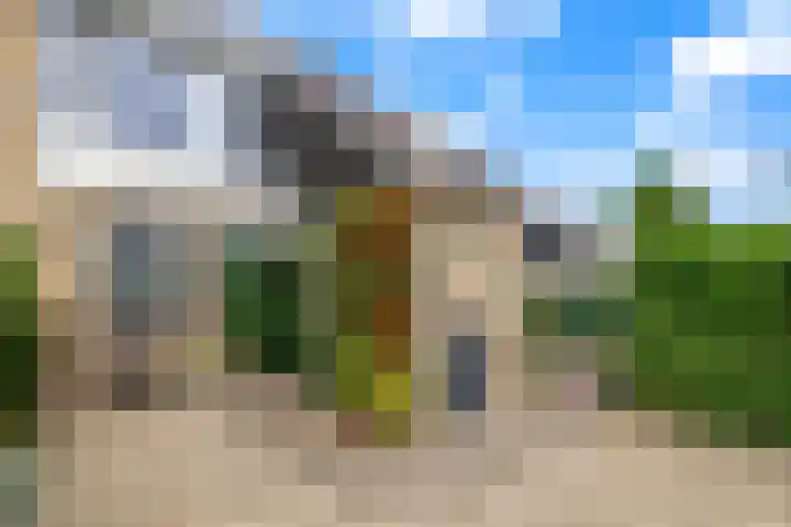 De Wetterkamp 56 Joure thumbnail 27